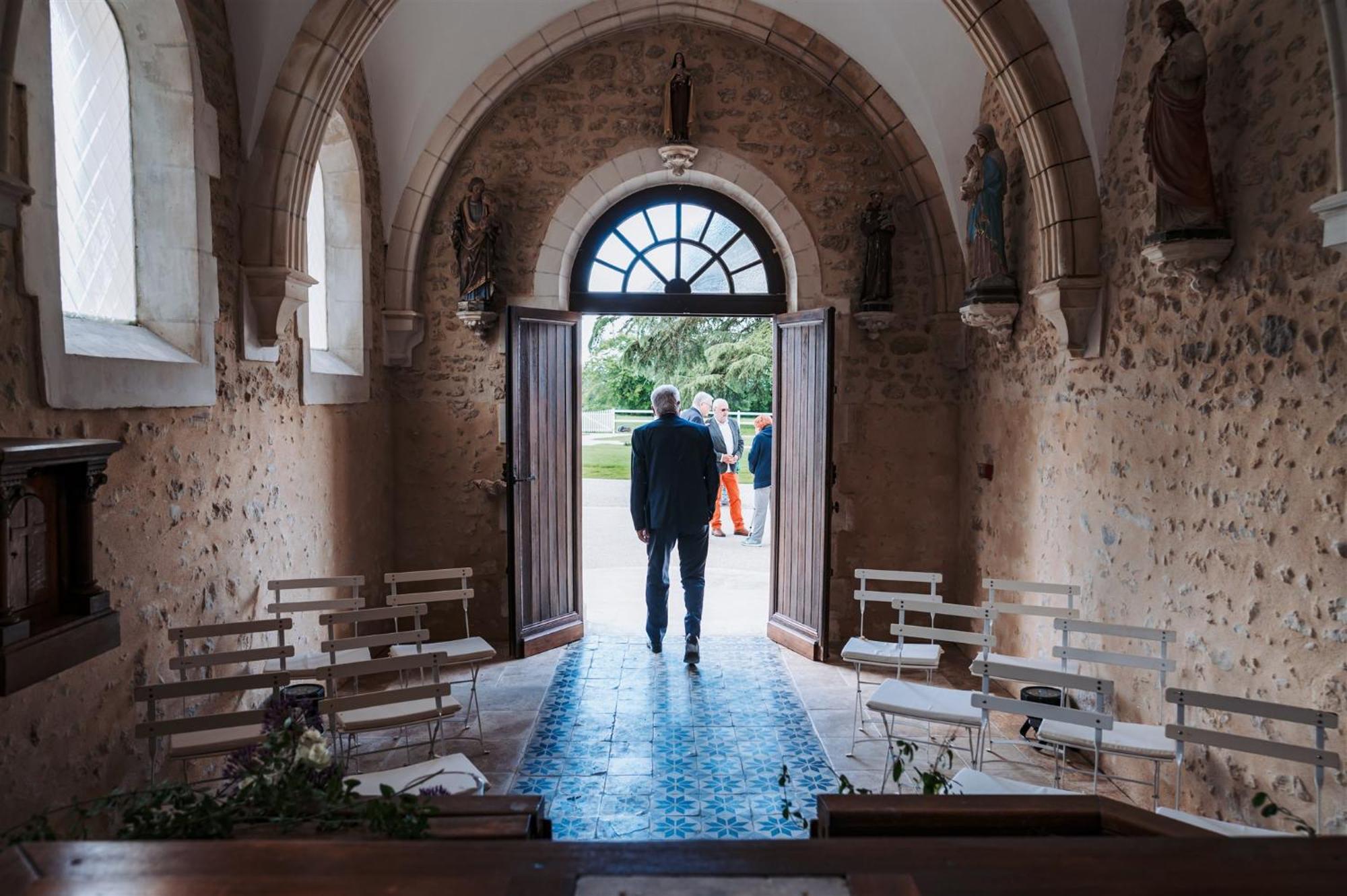Domaine De L'Ecorcerie Ξενοδοχείο Fontaine-le-Comte Εξωτερικό φωτογραφία